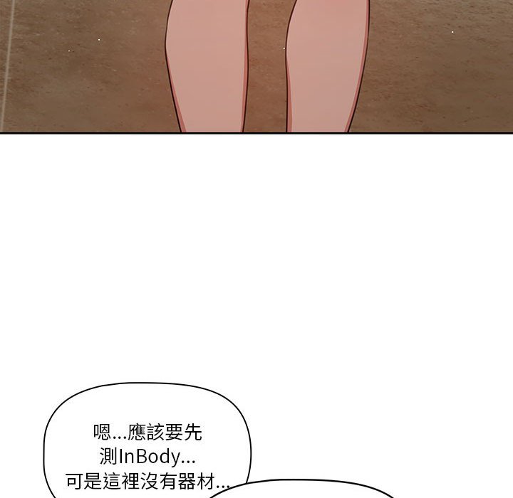 267.jpg