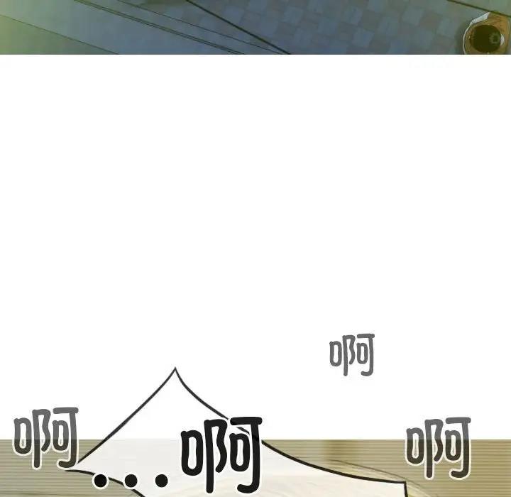 181.jpg