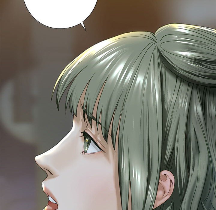 106.jpg