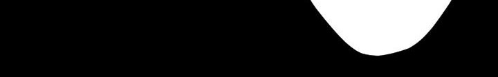 170.jpg