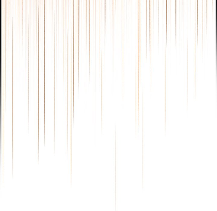 114.jpg