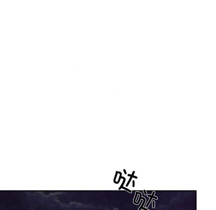 170.jpg