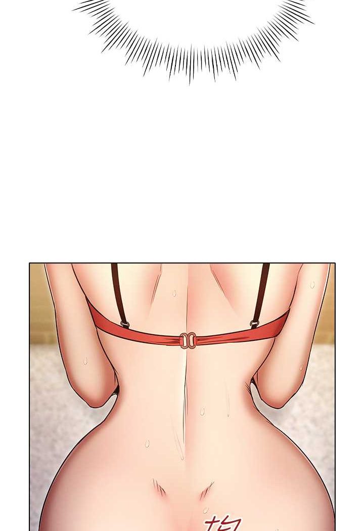 52.jpg