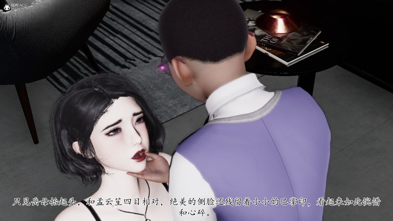 55.jpg
