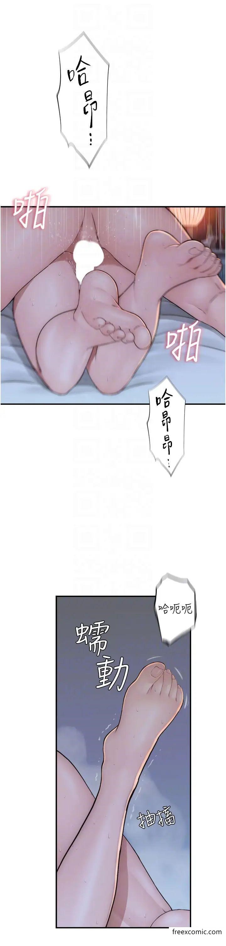 51.jpg