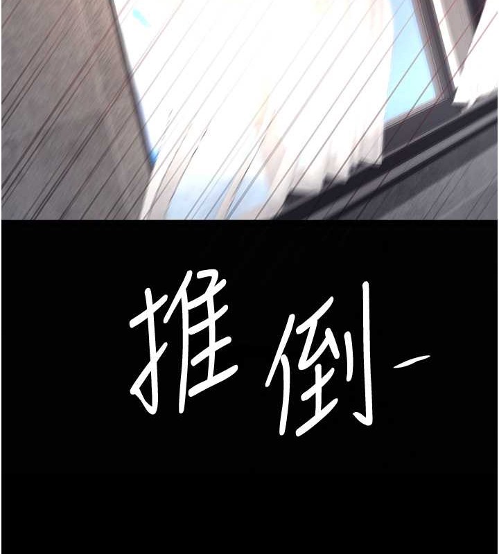 213.jpg