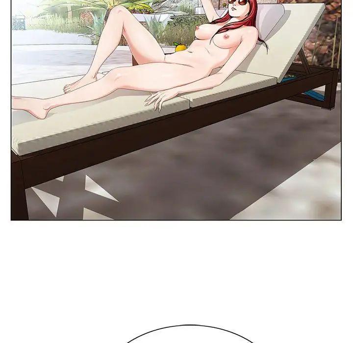 65.jpg