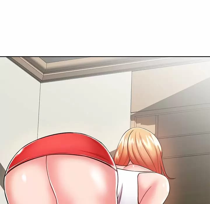 173.jpg