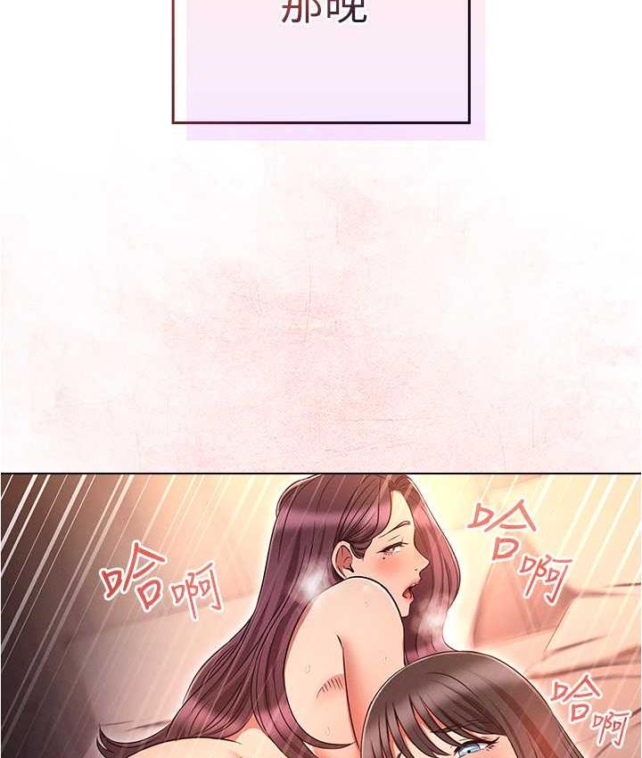 174.jpg
