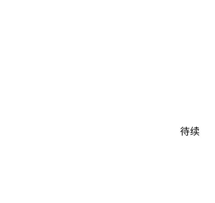 117.jpg