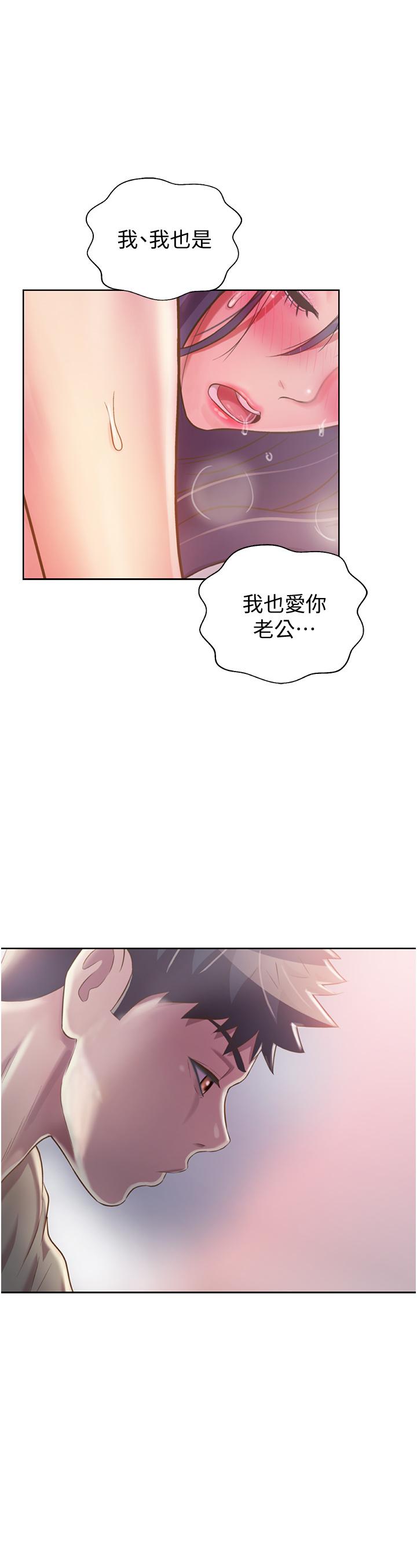 48.jpg
