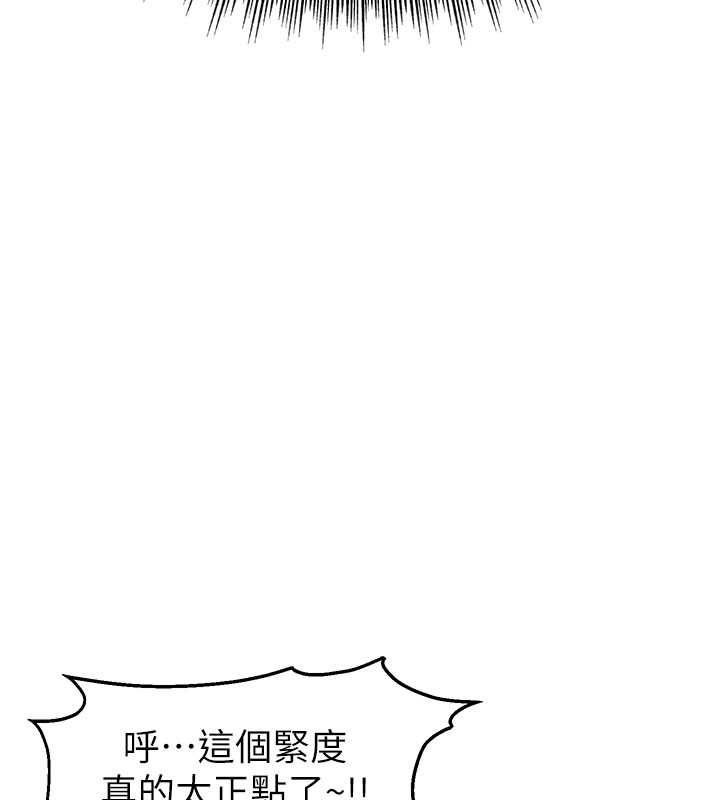 149.jpg