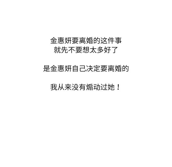 75.jpg