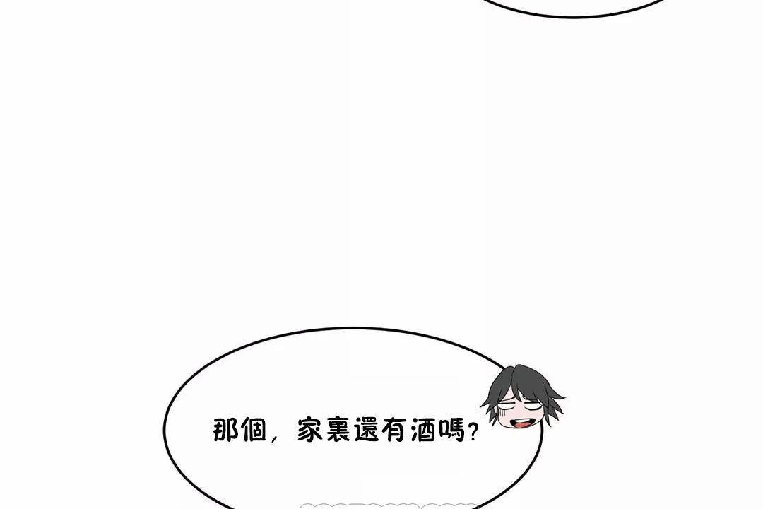 78.jpg