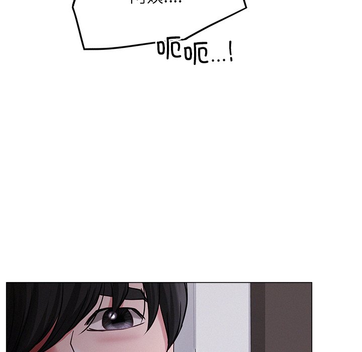 151.jpg
