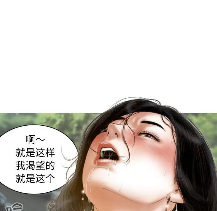 203.jpg