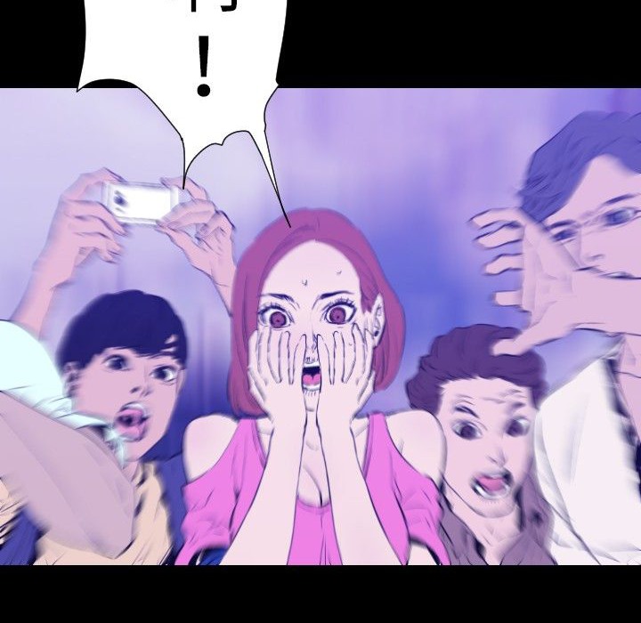60.jpg