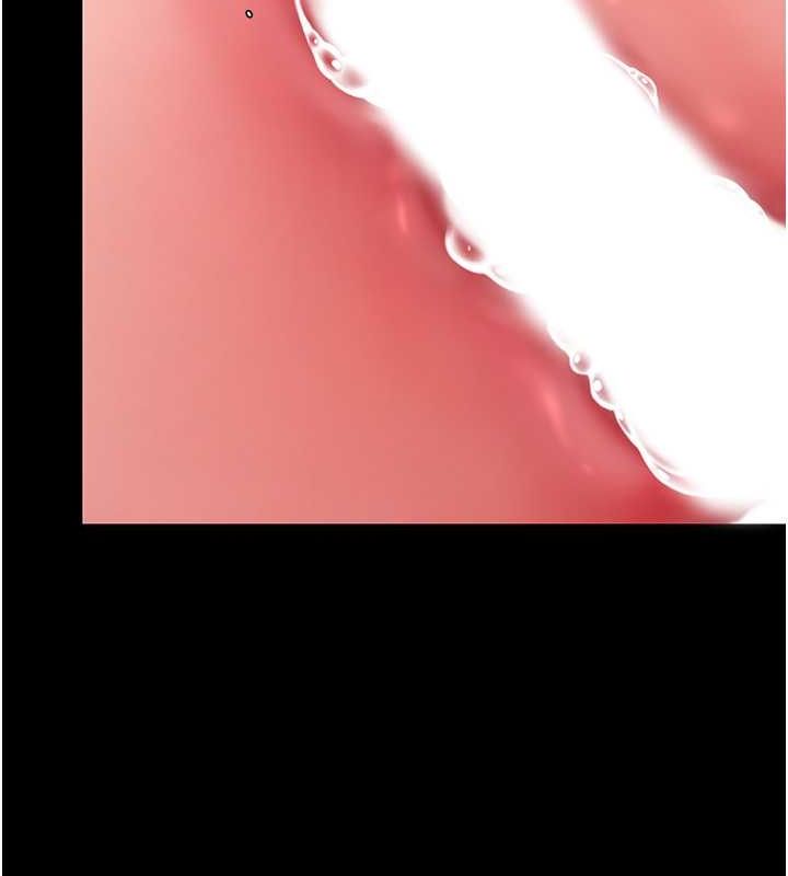 80.jpg