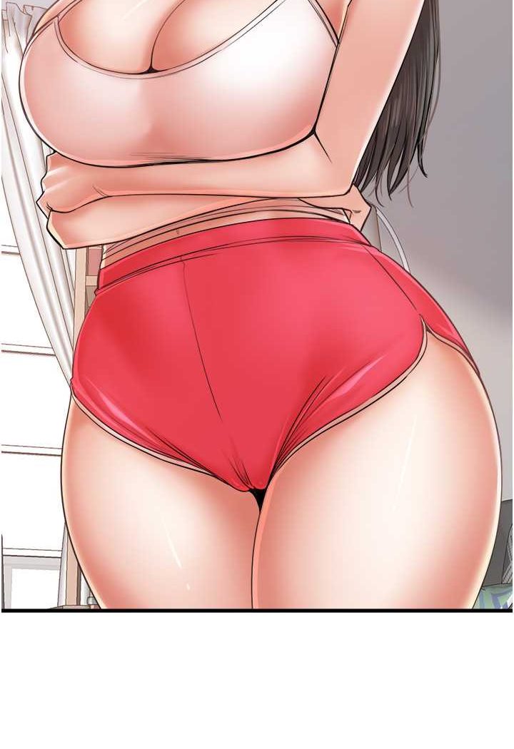 86.jpg