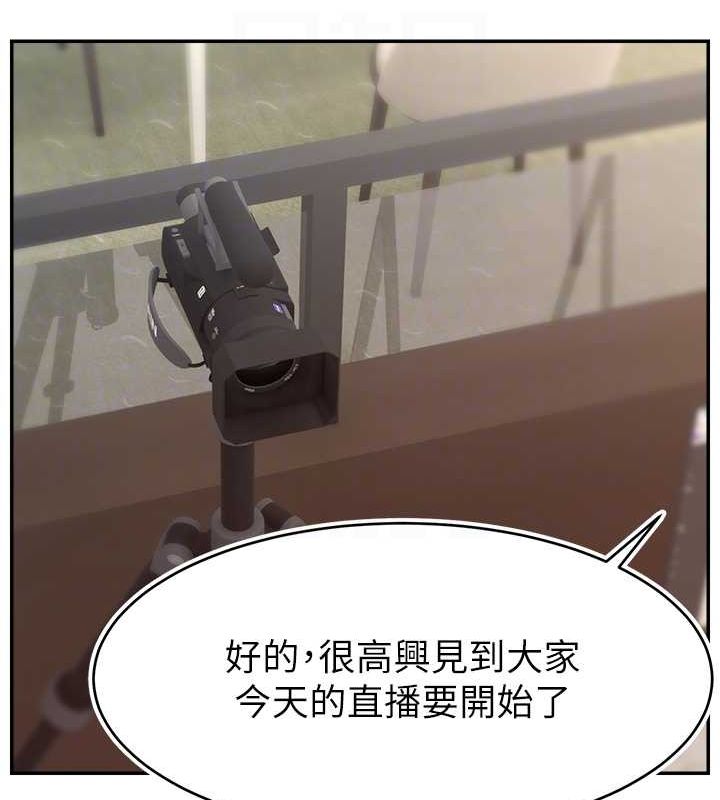 66.jpg