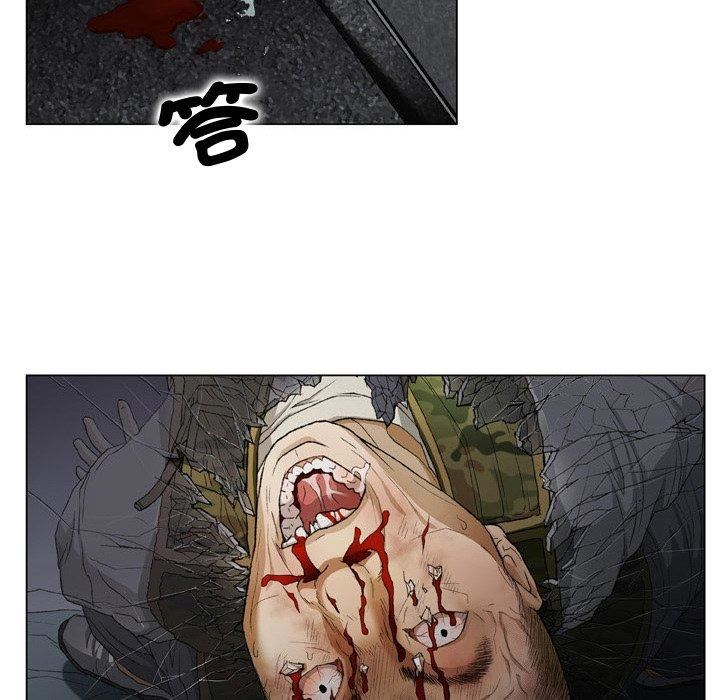 28.jpg