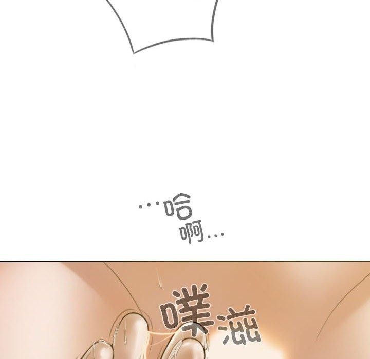 141.jpg