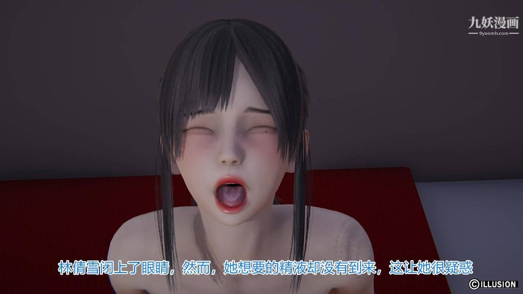 27.jpg