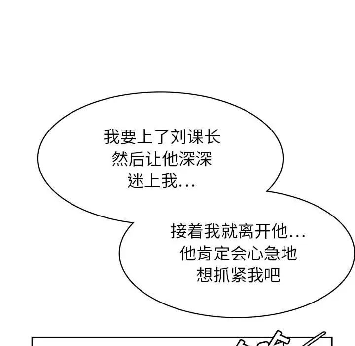 117.jpg
