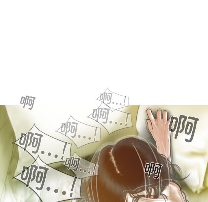 177.jpg