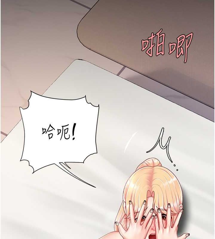 223.jpg