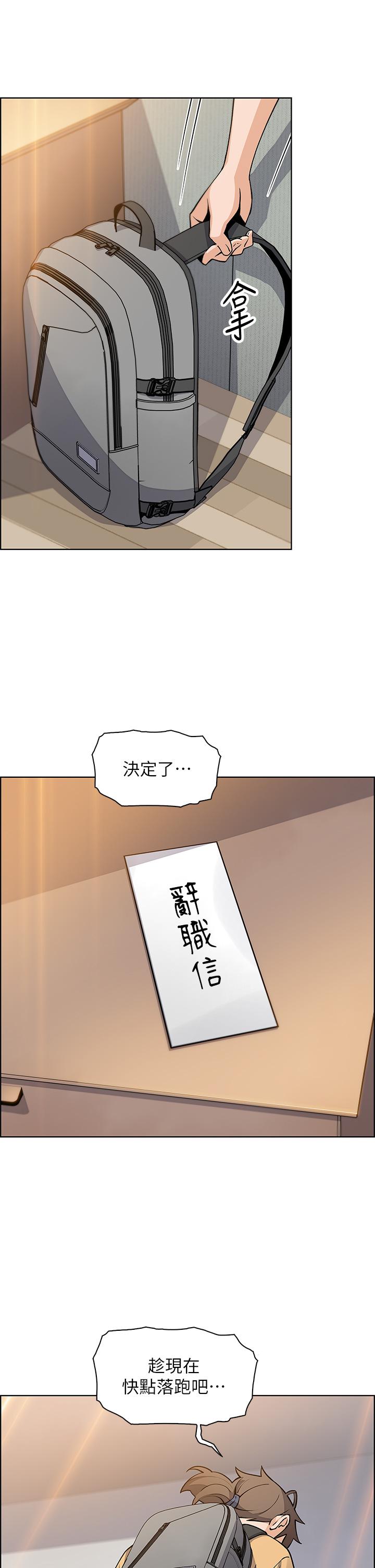 66.jpg