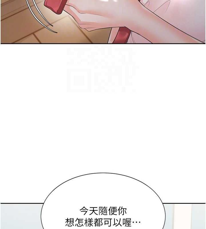 142.jpg