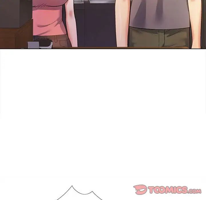 226.jpg