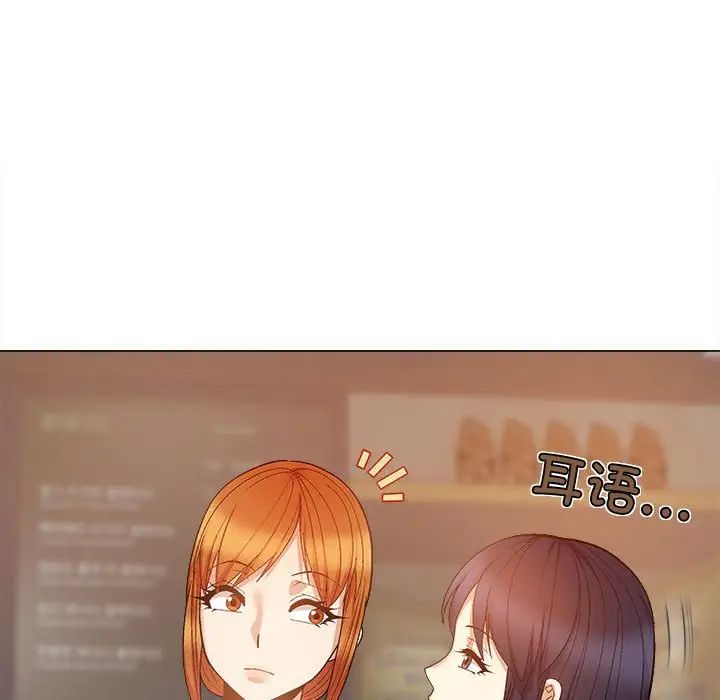 202.jpg