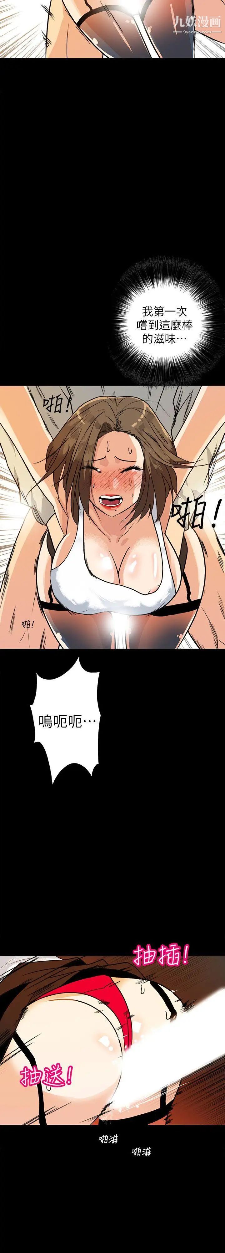 28.jpg