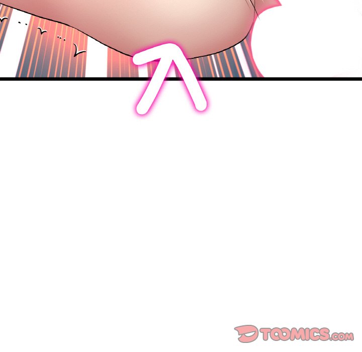 155.jpg