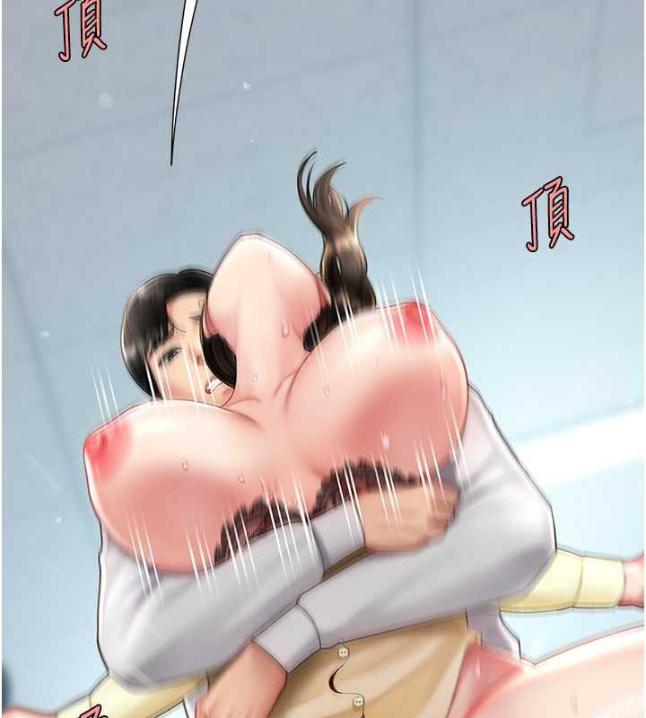 136.jpg