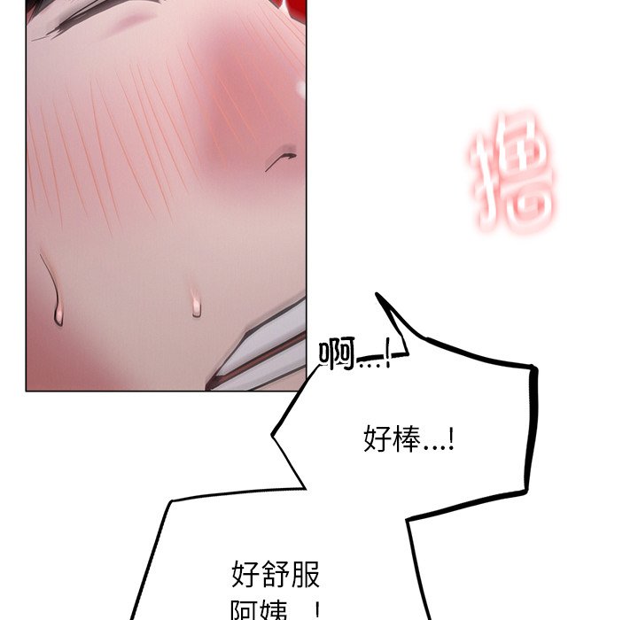 150.jpg