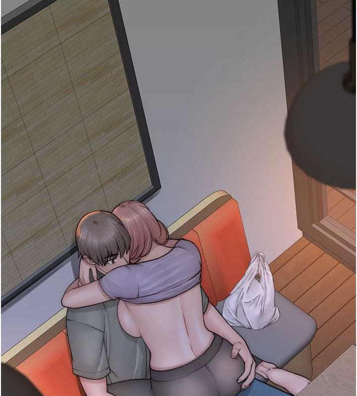 128.jpg