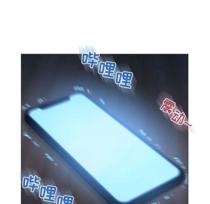 83.jpg