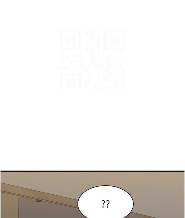 131.jpg