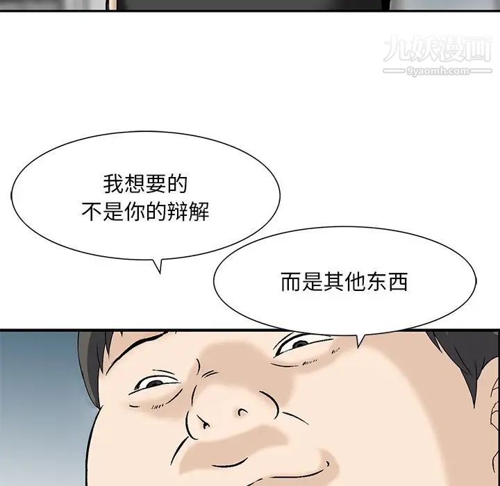 26.jpg