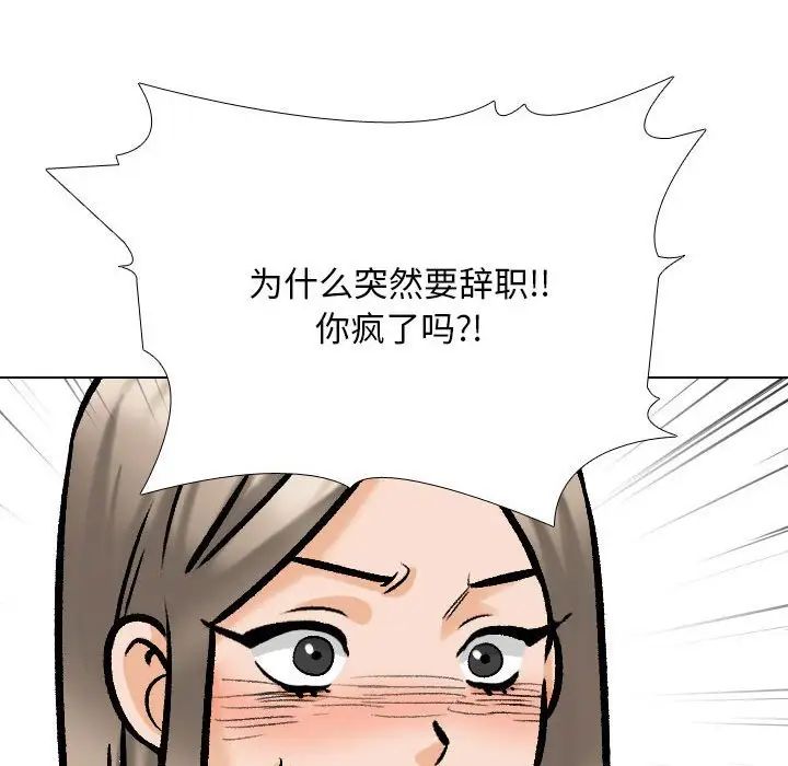 63.jpg