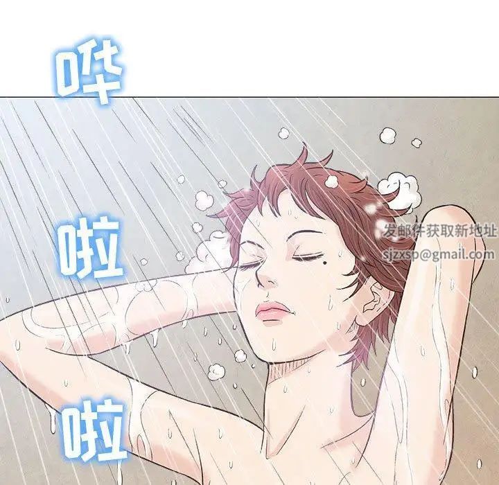 54.jpg