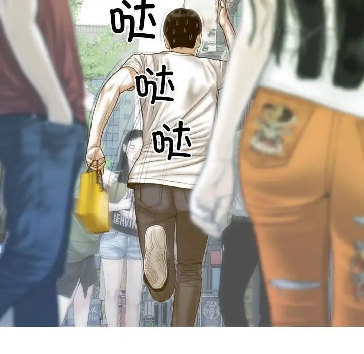 48.jpg