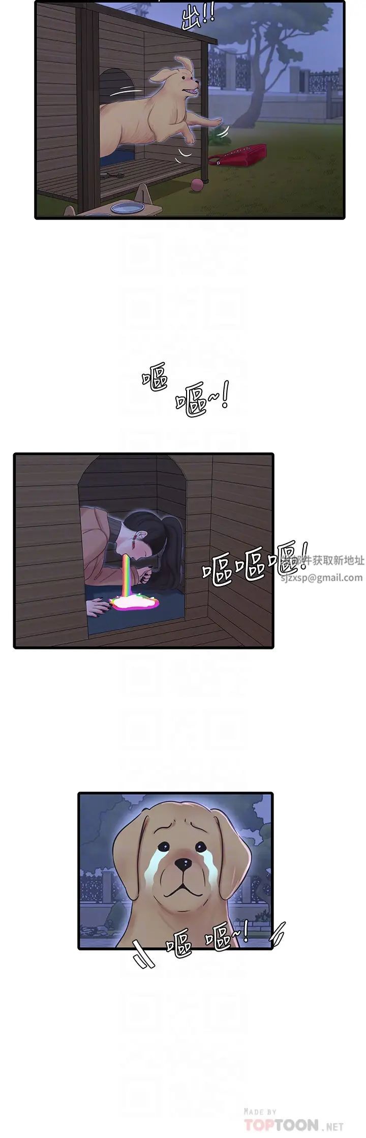 8.jpg
