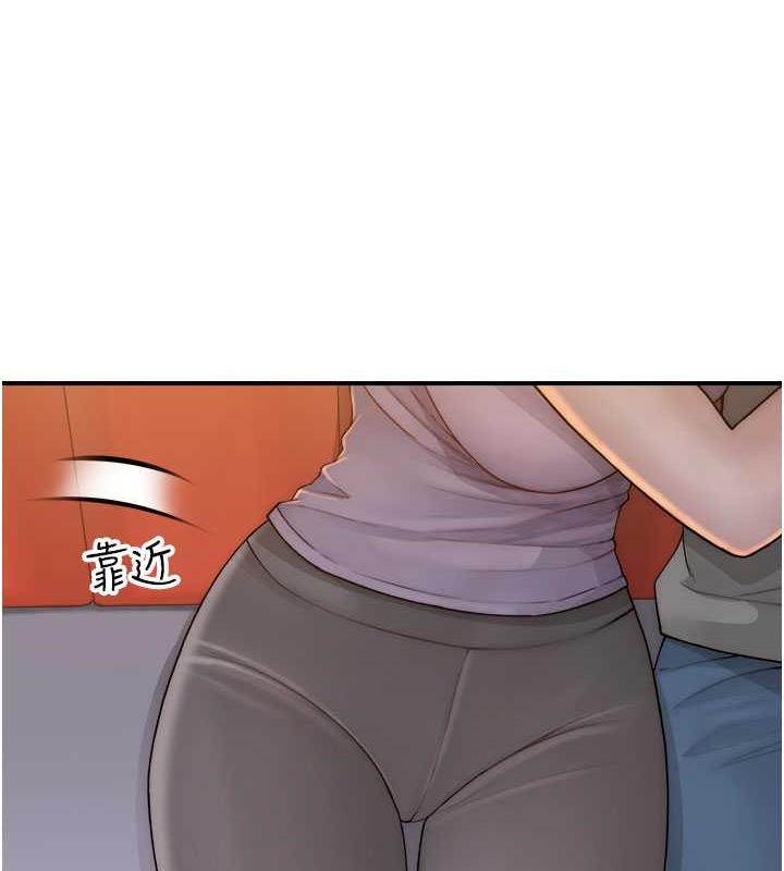 72.jpg