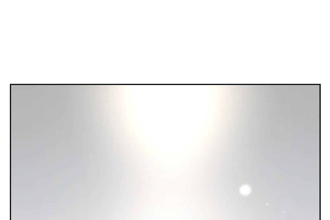 236.jpg
