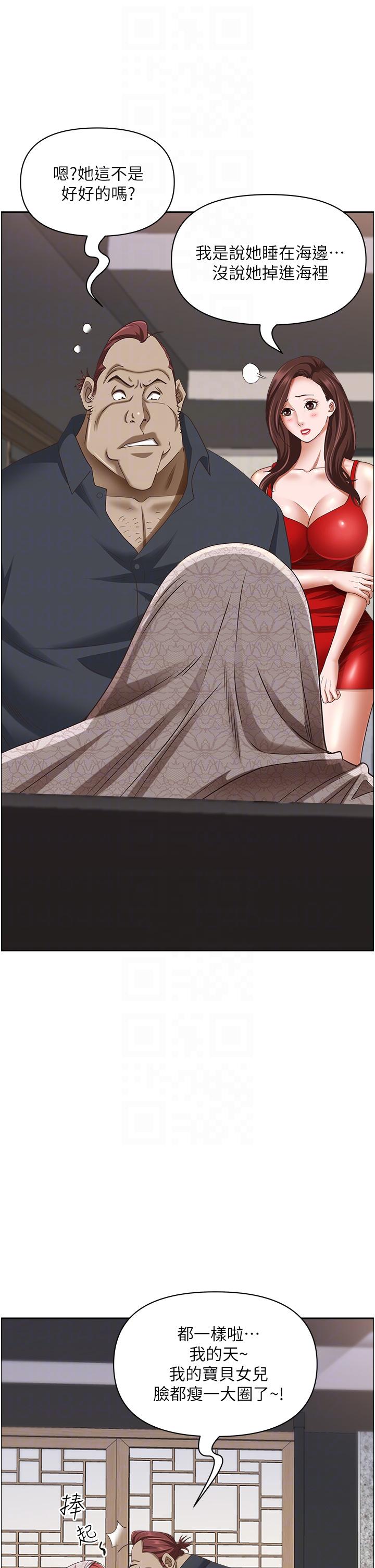 35.jpg