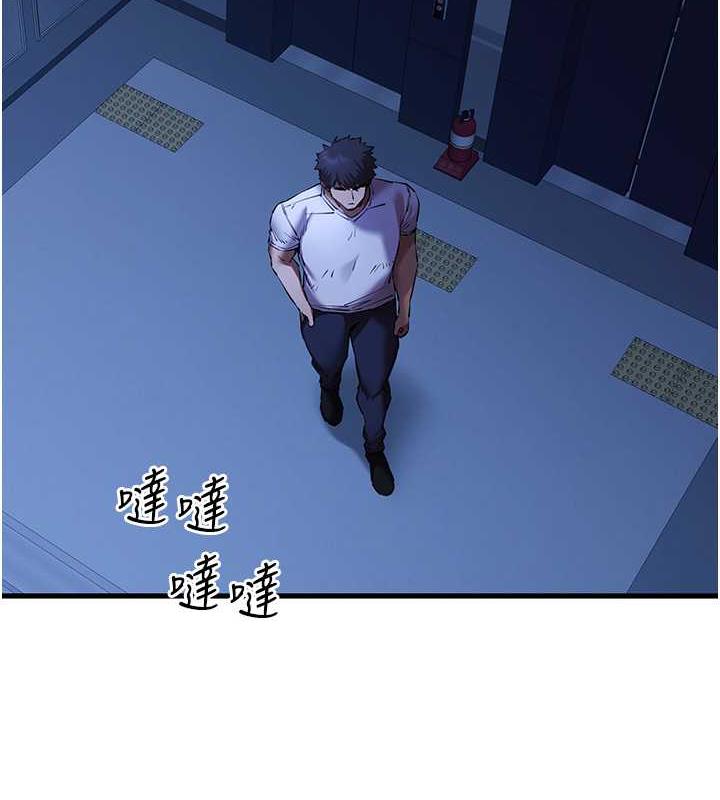 77.jpg